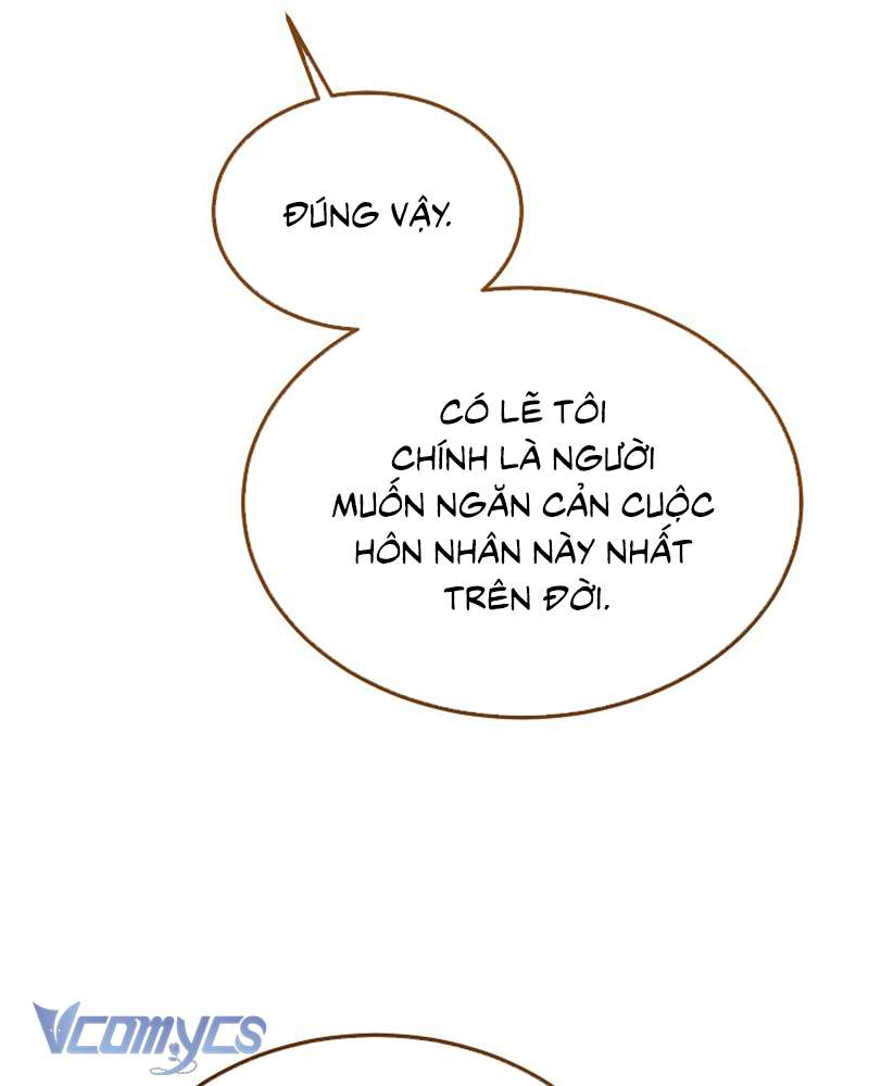 Ác Quỷ Nuôi Dưỡng Tiểu Thư Chapter 39 - Trang 4