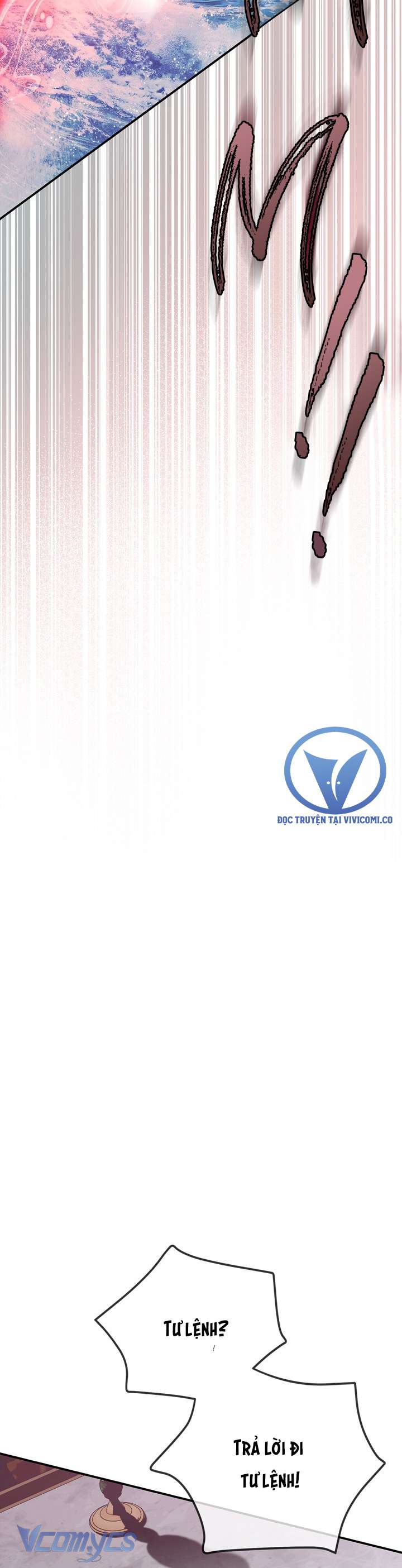 Lại Một Lần Nữa Hướng Về Ánh Sáng Chap 105 - Trang 2