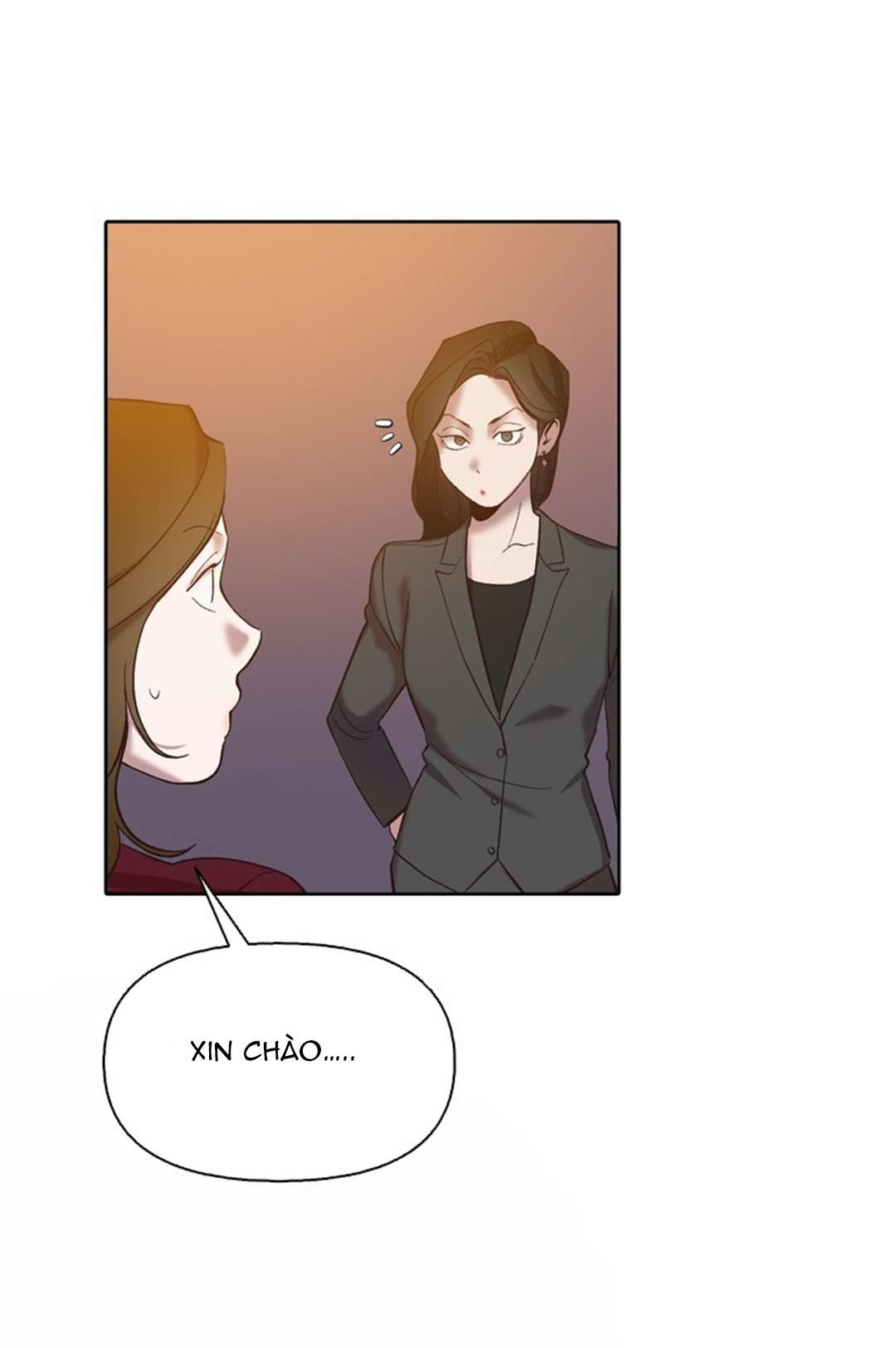 Thanh Xuân Của Chúng Ta Chap 93 - Trang 4