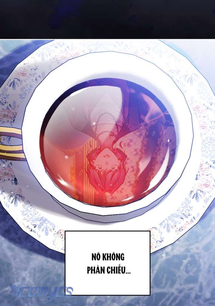 Kết Cục Của Nhân Vật Phản Diện Chỉ Có Thể Là Cái Chết Chap 164 - Trang 4