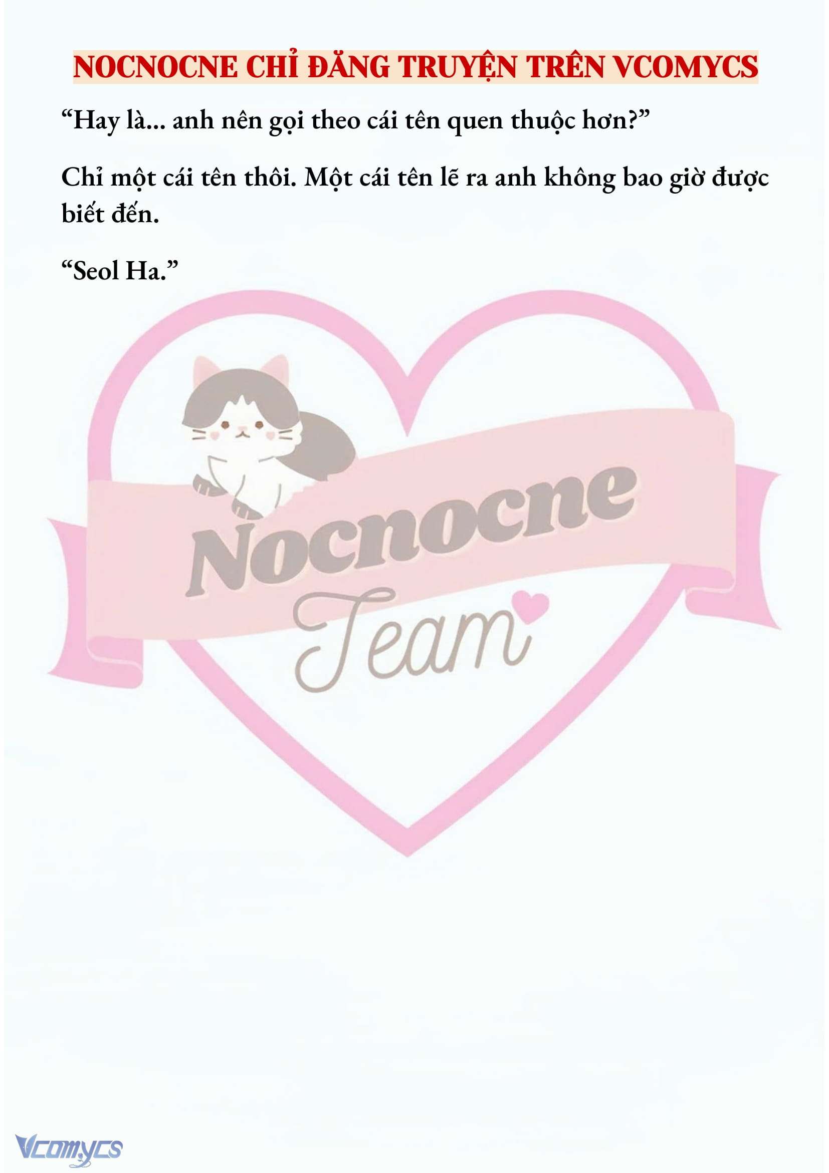 [TIỂU THUYẾT] ĐIỂM CHÍ Chap 76 - Trang 2