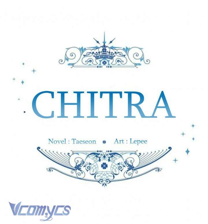 CHITRA Chapter 62 - Next Chapter 63