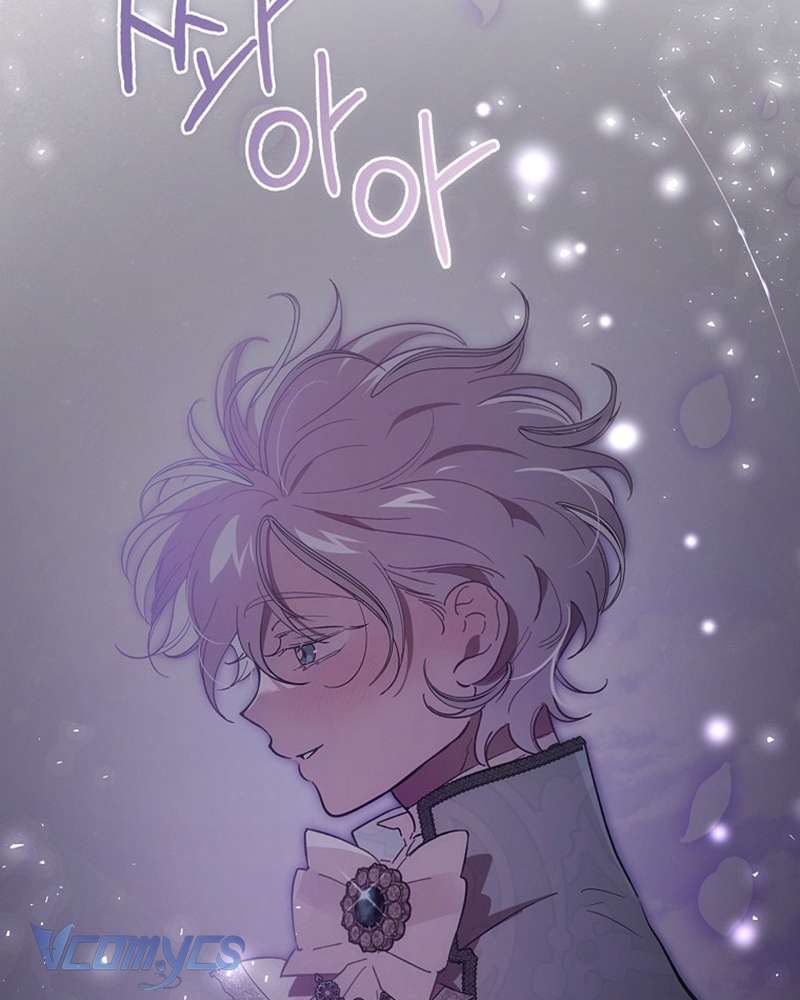 Ác Quỷ Nuôi Dưỡng Tiểu Thư Chapter 30 - Next Chapter 31