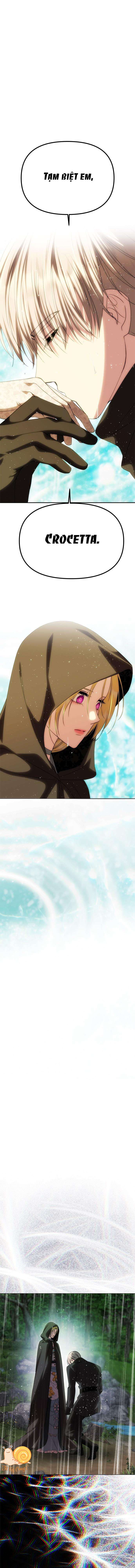 Chỉ Cần Một Người Chồng Là Đủ Chap 72 - Next Chap 73