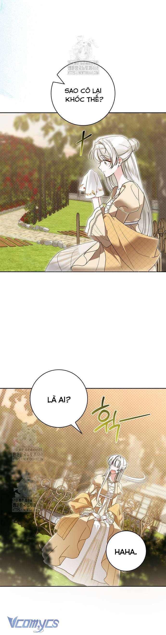 Cặp Đôi Lừa Đảo Xứ Ardel Chap 8 - Trang 2