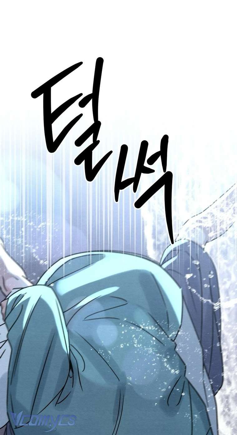 Hoa Lam Tinh Chap 36 - Next 