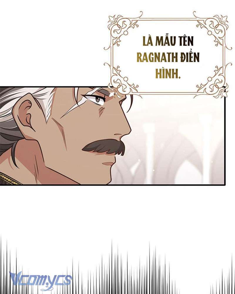 Tôi Thề Chúng Ta Chỉ Là Bạn Chapter 59 - Next Chapter 60