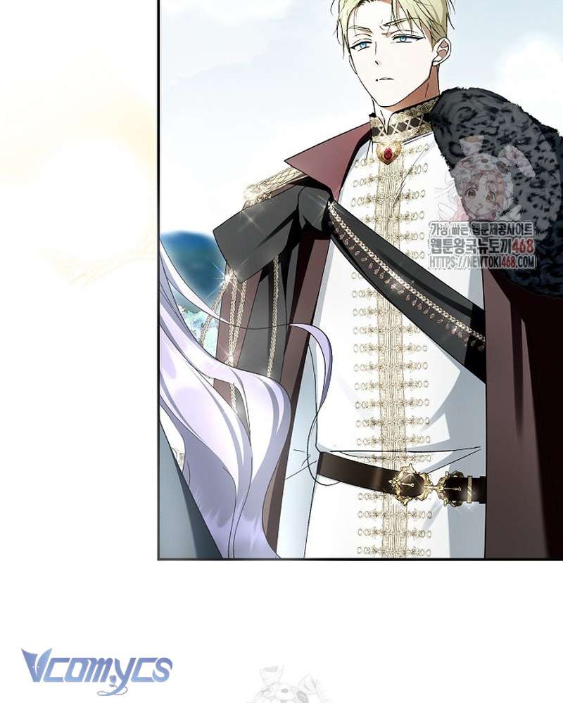 Các Nam Chính Đã Bị Nữ Phụ Cướp Mất Chap 63 - Trang 2