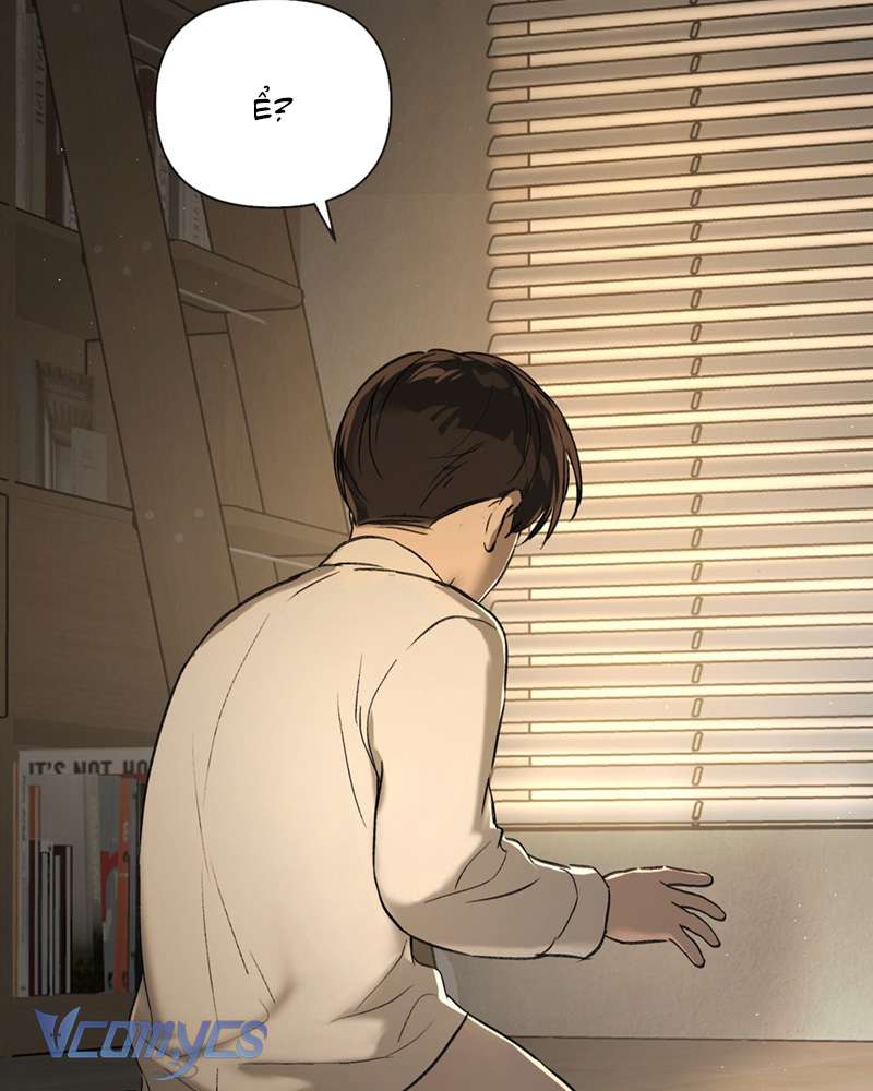 Ác Chi Hoàn Chapter 67 - Trang 4