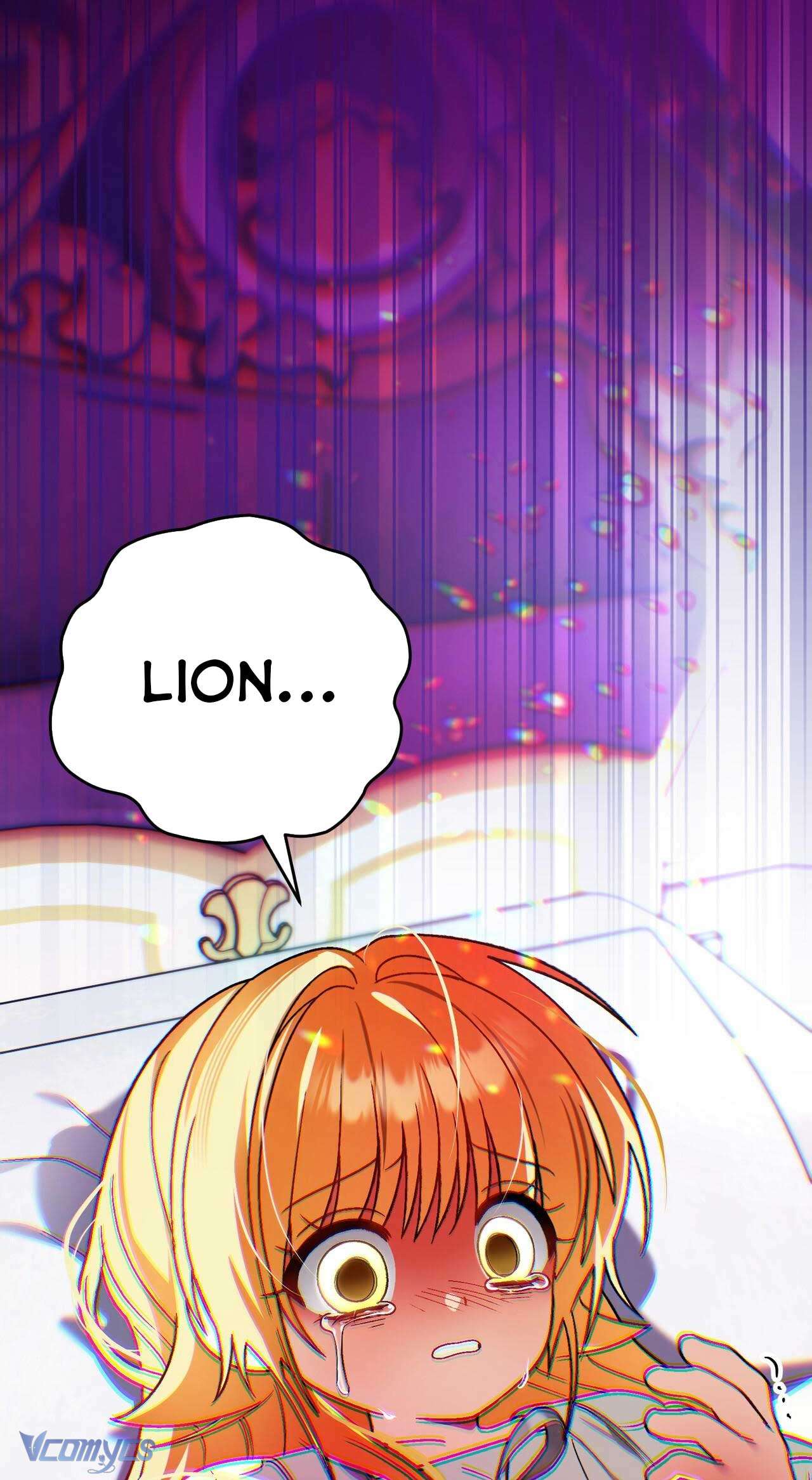 Gửi đến người sói yêu dấu của em Chap 23 - Next Chap 24