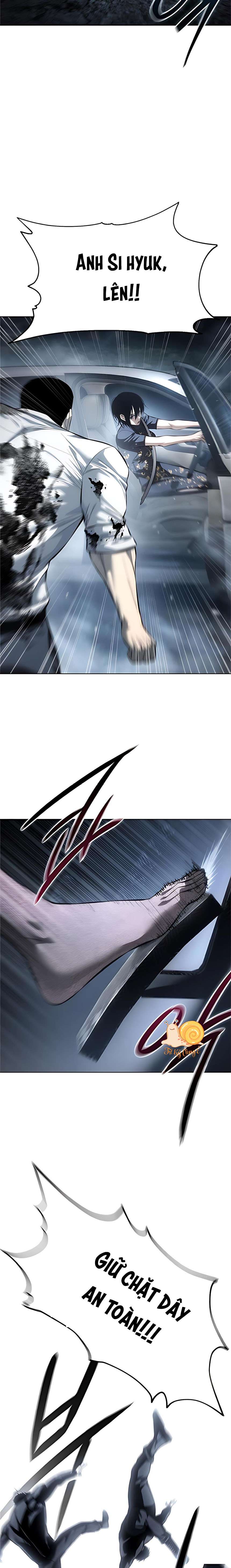 Red Shirt Chap 45 - Trang 2