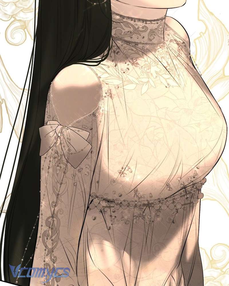 Hãy Dạy Em Cách Khao Khát Chap 18 - Trang 2