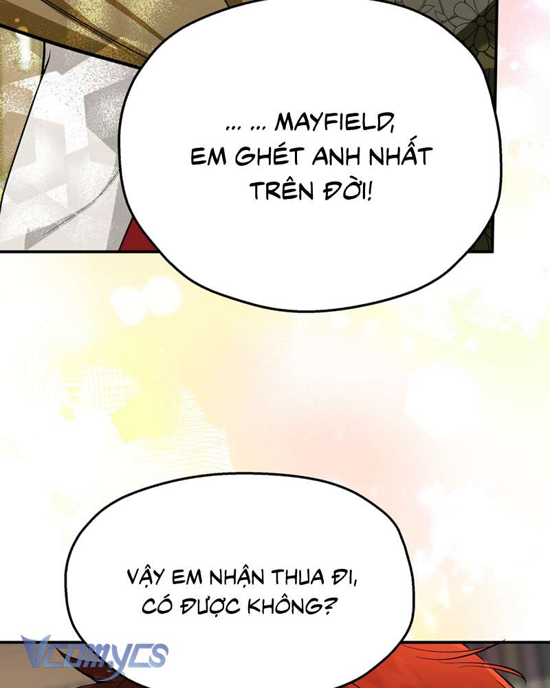 Cô Ấy Sẽ Thuần Hóa Các Anh Hùng Chap 20 - Trang 2