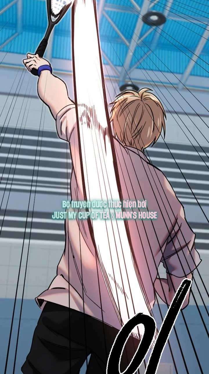 Manitto Chap 27 - Next Chap 28