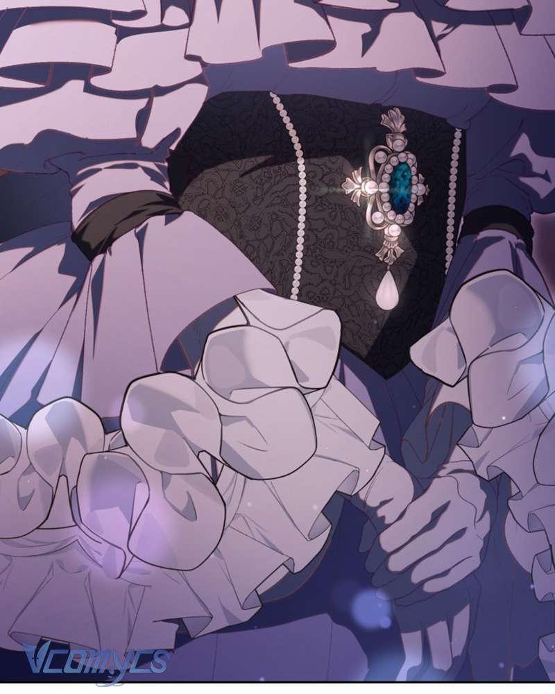 [Sứa Biển] Em Trai Tôi Là Hoàng Đế Ngang Ngược Chap 80 - Trang 2