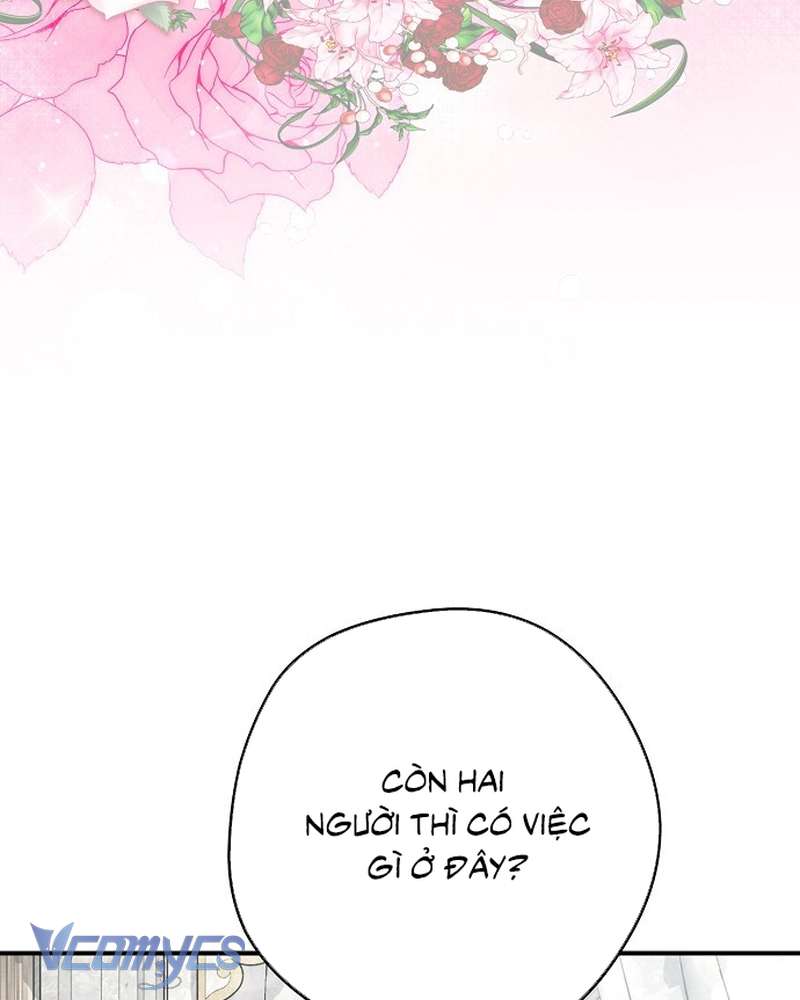 Các Nam Chính Đã Bị Nữ Phụ Cướp Mất Chap 64 - Trang 2