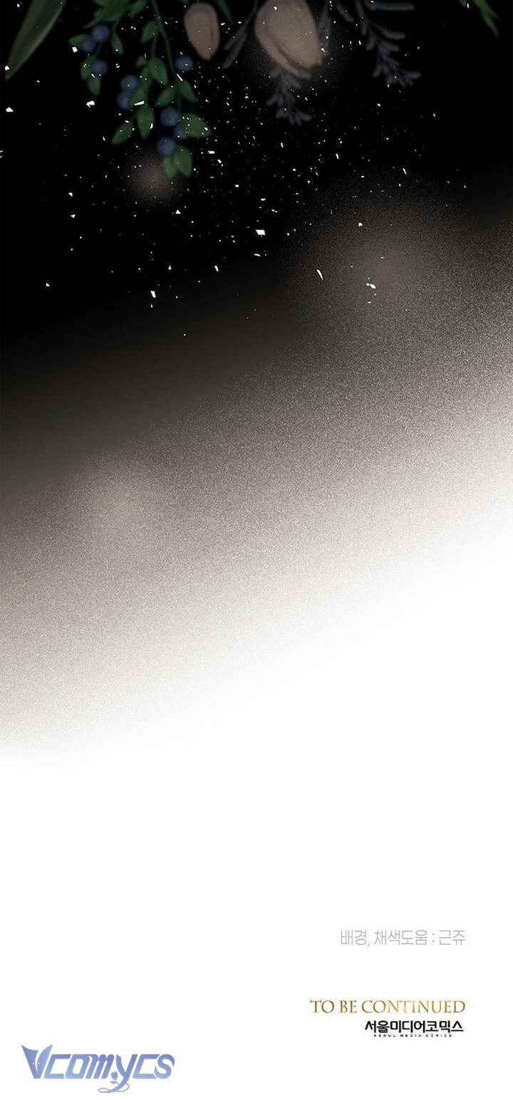 Hoàng Tử Rắc Rối Chap 20 - Trang 2