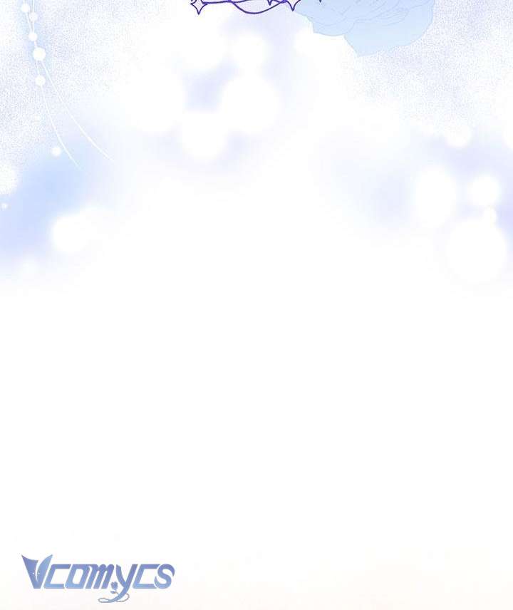 Tôi Đã Nuôi Dạy Em Gái Mình Một Cách Hoàn Hảo Chapter 26 - Trang 4