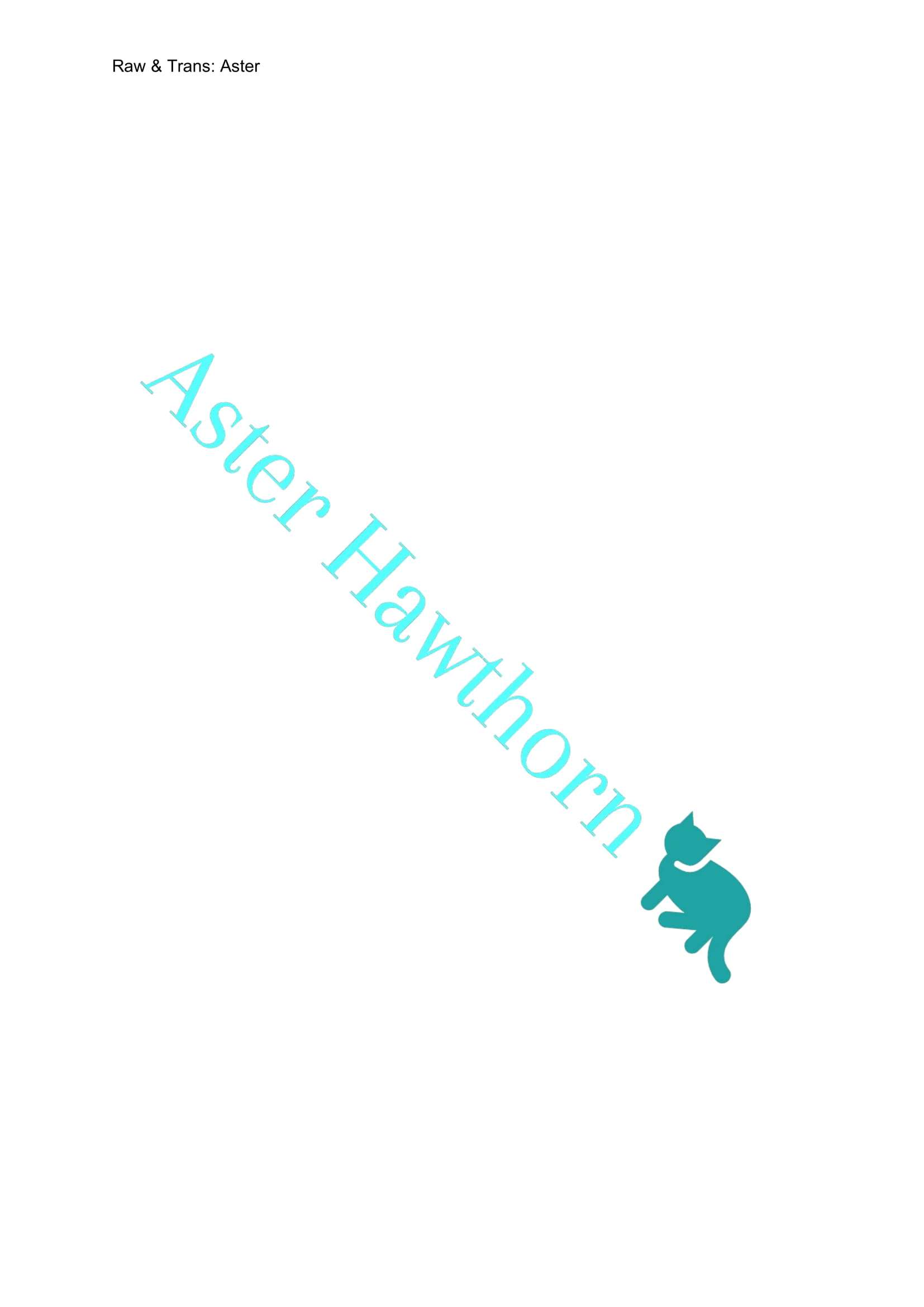 [NOVEL] Cách Để Em Bảo Vệ Anh Chap 58 - Trang 2