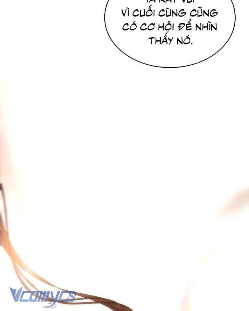 Hãy Dạy Em Cách Khao Khát Chap 33 - Trang 2