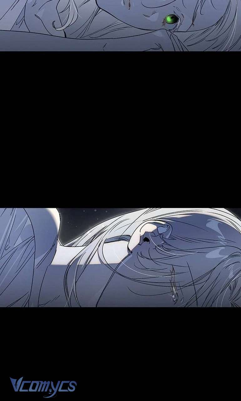 Cứ Cố Gắng Hết Sức Để Hối Hận Chap 16 - Trang 4