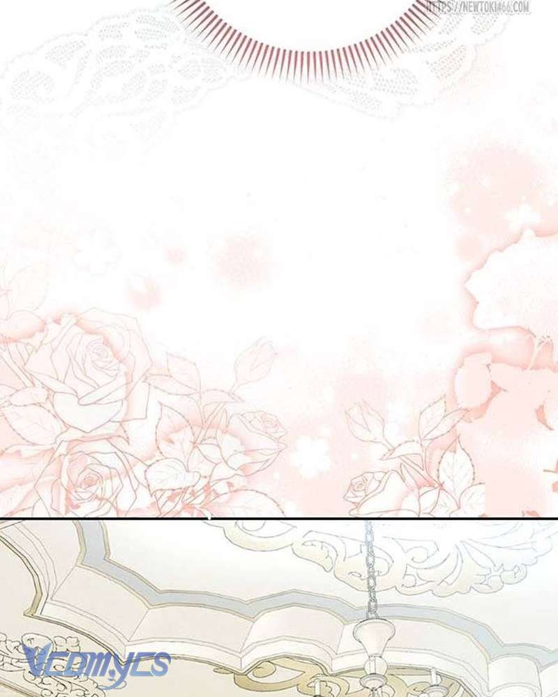 Praesepe Bên Ngoài Chiếc Lồng Chap 15 - Trang 2