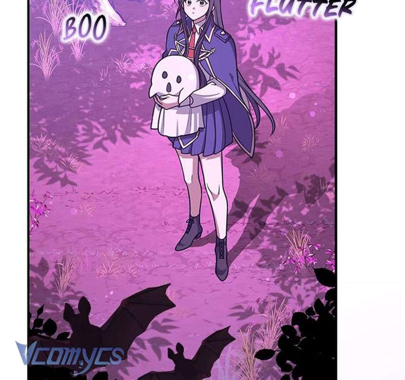 Tôi Thề Chúng Ta Chỉ Là Bạn Chapter 59 - Next Chapter 60