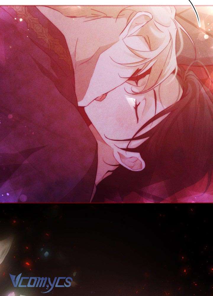 Tiếng Trống Vang Dội Chap 53 - Trang 2