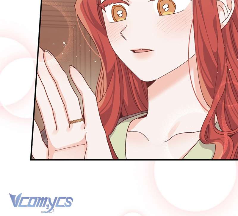 Chị Gái Của Nhân Vật Phản Diện Hôm Nay Cũng Đang Đau Khổ Chap 87 - Trang 4