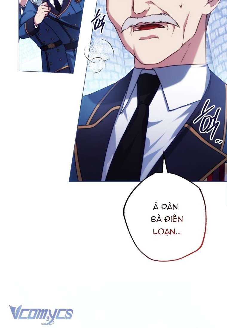 Tôi Trở Thành Một Nhân Vật Đã Chết Trong Nhà Tù Dành Cho Phế Vật Chap 2 - Trang 3