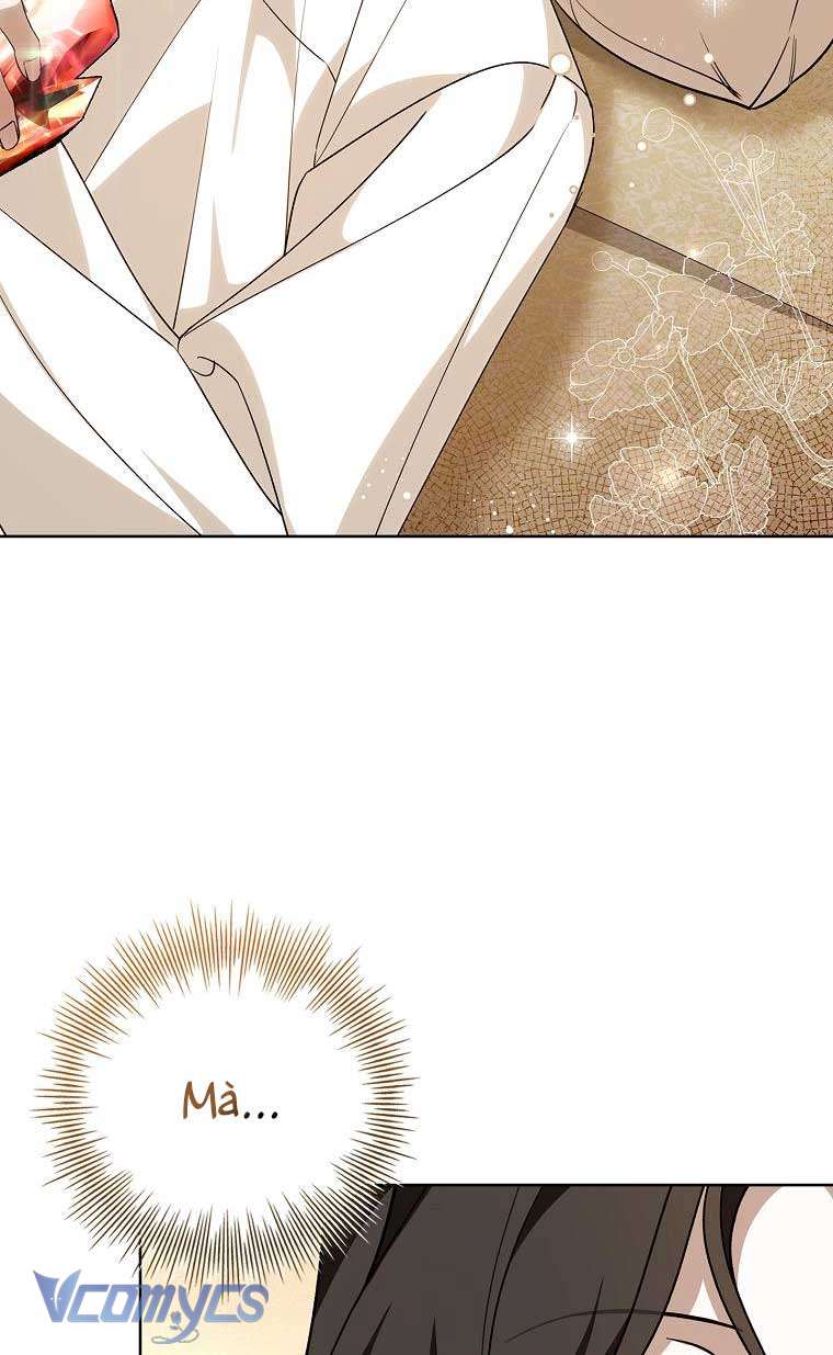 100 lời nguyền tại dinh thự Illestone Chap 31 - Trang 3