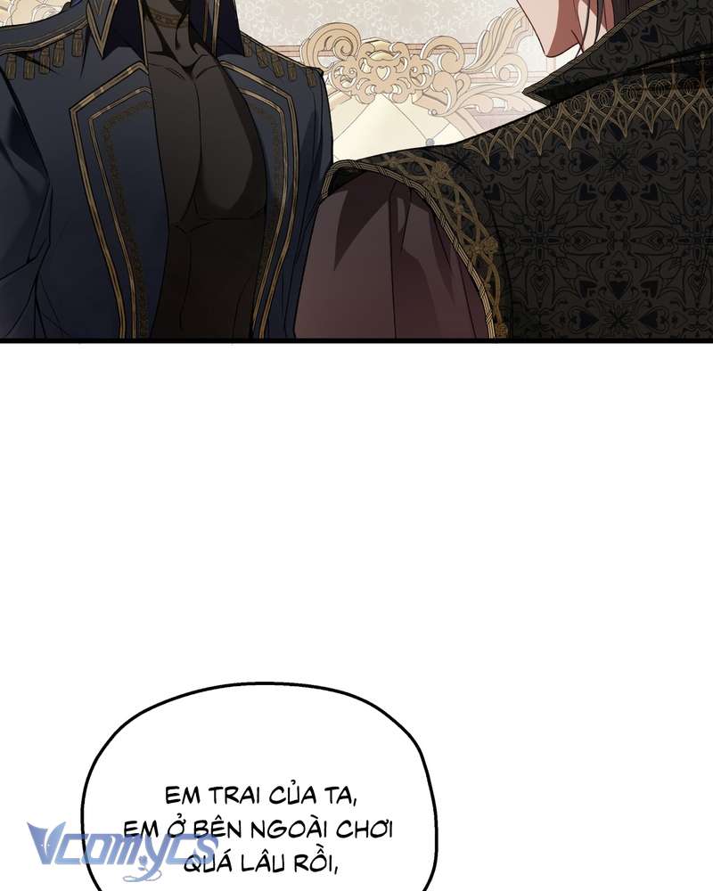 Cô Ấy Sẽ Thuần Hóa Các Anh Hùng Chap 29 - Trang 2