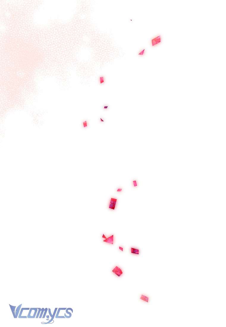 Tôi đã trở thành con gái út của công tước phản diện Chapter 13 - Next Chapter 14