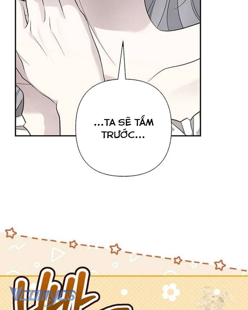 Praesepe Bên Ngoài Chiếc Lồng Chap 16 - Trang 2