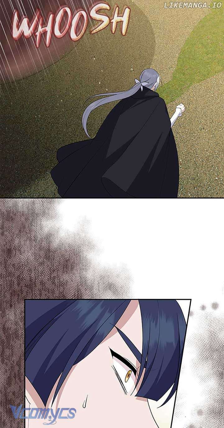 Kế Hoạch Trả Thù Chap 86 - Next Chap 87