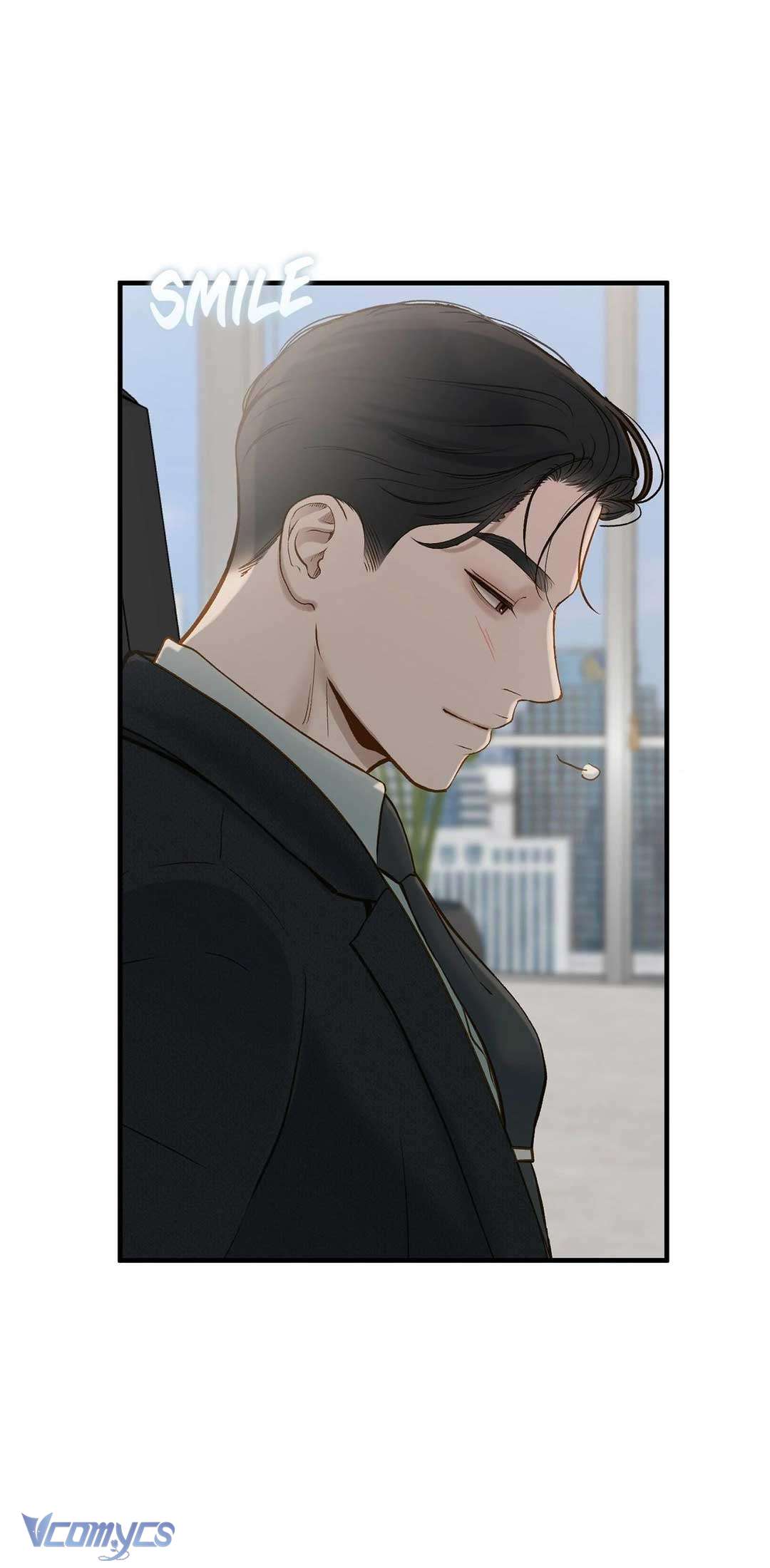 Bất Chấp Rủi Ro Chap 55 - Next Chap 56