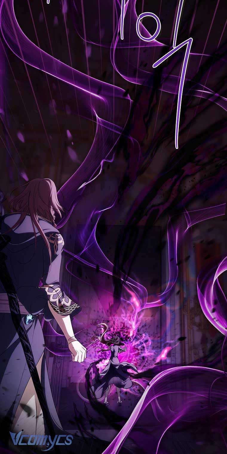 100 lời nguyền tại dinh thự Illestone Chap 40 - Trang 2