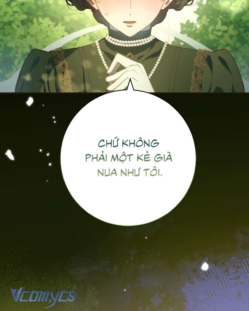 [Sứa Biển] Em Trai Tôi Là Hoàng Đế Ngang Ngược Chap 84 - Trang 2