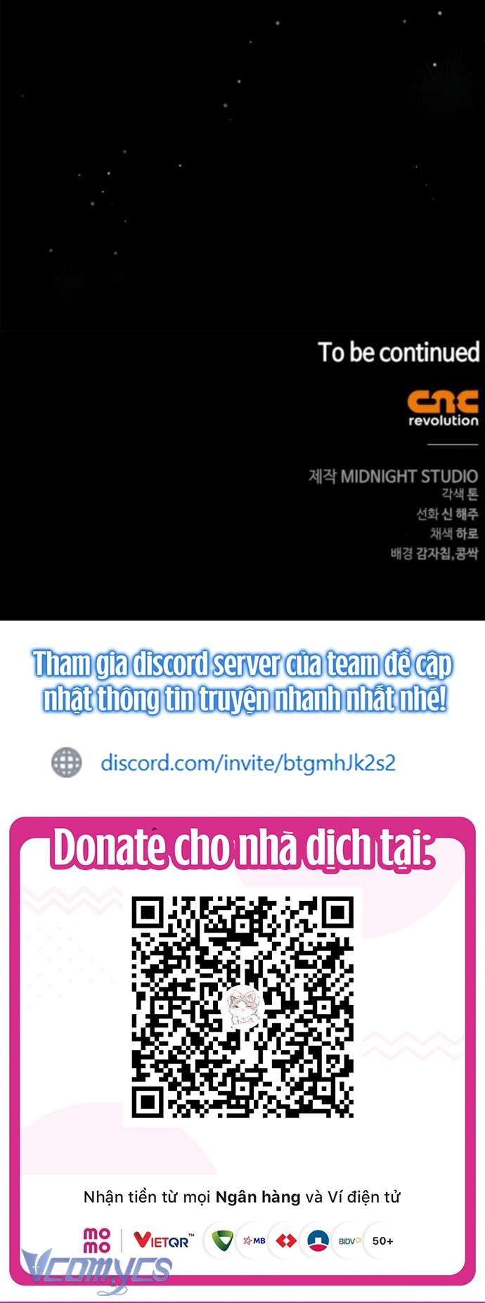 Nữ Hầu Bí Mật Của Nhà Bá Tước Chap 47 - Trang 2