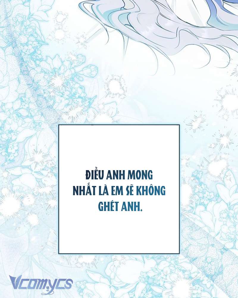 Các Nam Chính Đã Bị Nữ Phụ Cướp Mất Chap 58 - Trang 3