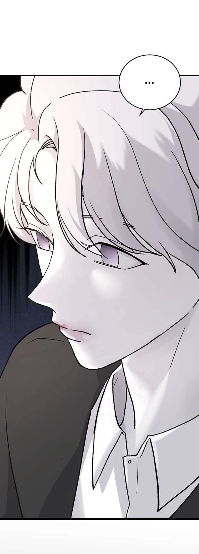 Ba Anh Trai Cực Phẩm Của Tôi Chap 80 - Trang 3