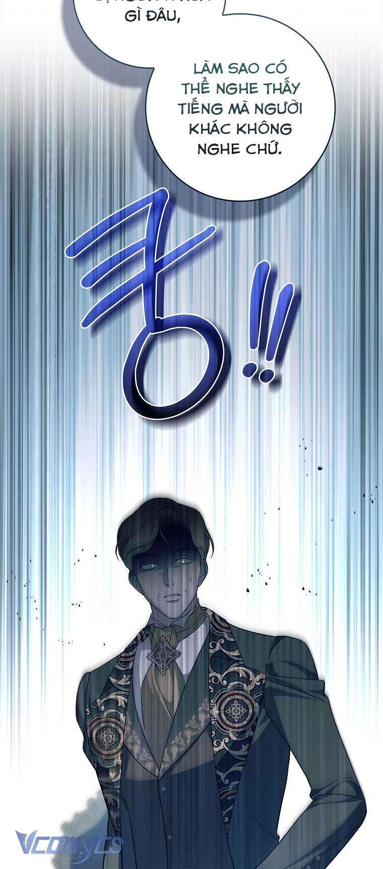 100 lời nguyền tại dinh thự Illestone Chap 29 - Trang 3