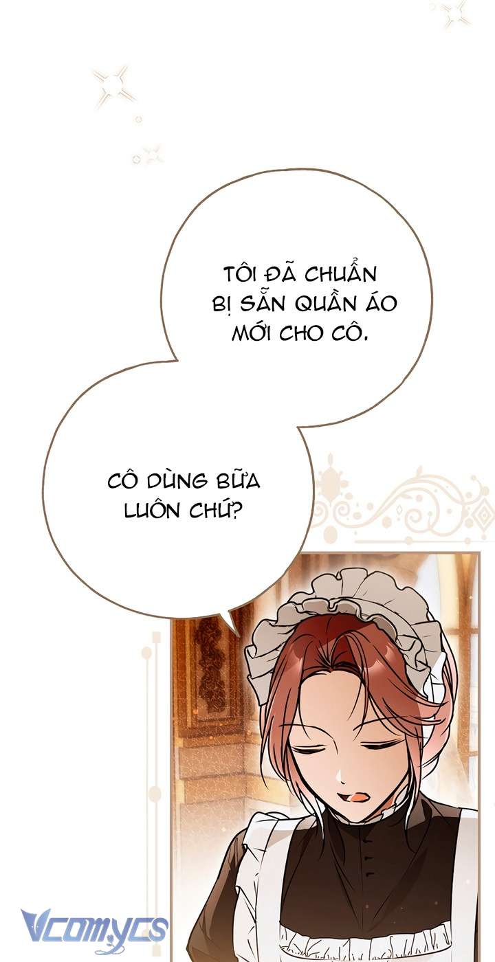 Ai Đó Đang Điều Khiển Cơ Thể Của Tôi Chap 66 - Trang 4