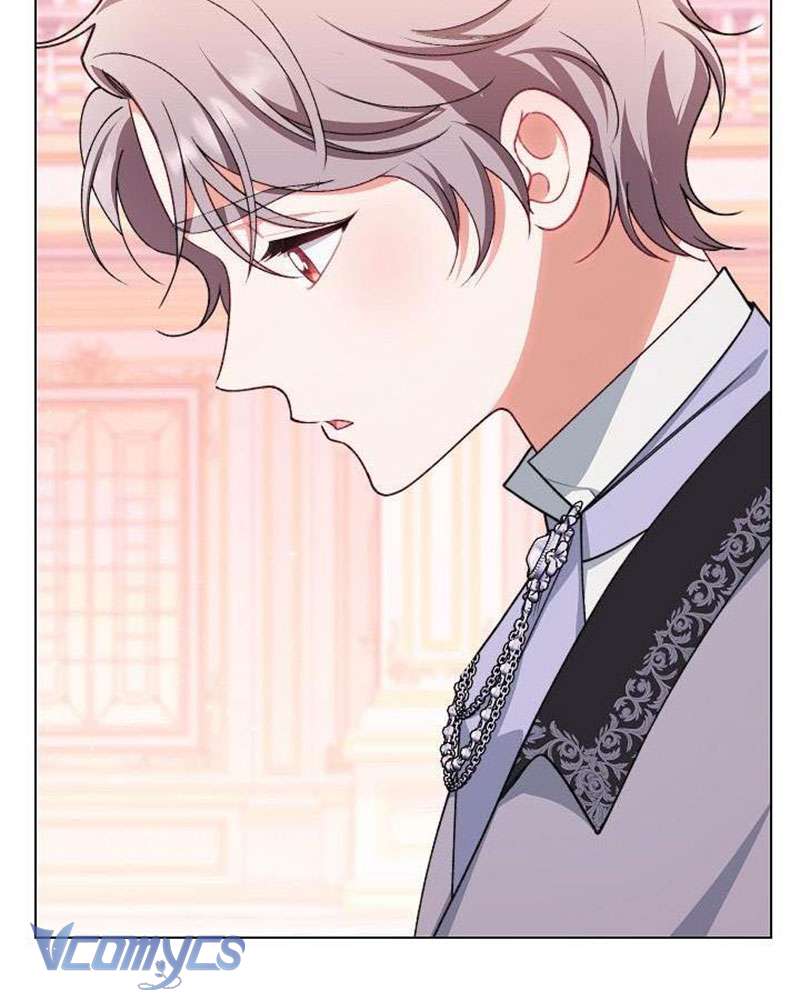 Hầu Gái Độc Quyền Của Hoàng Hậu Phản Diện Chap 108 - Trang 3