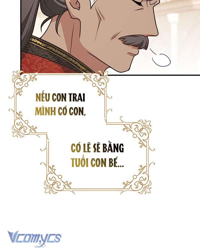 Tôi Thề Chúng Ta Chỉ Là Bạn Chapter 59 - Next Chapter 60