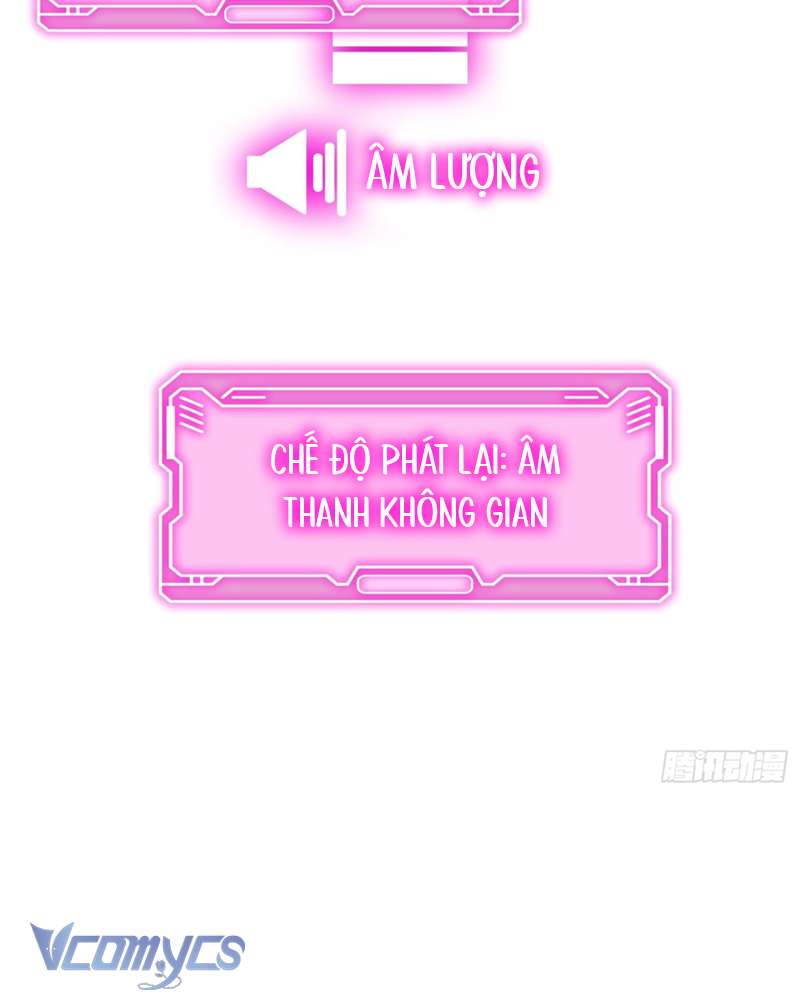 Ác Chi Hoàn Chapter 40 - Trang 4