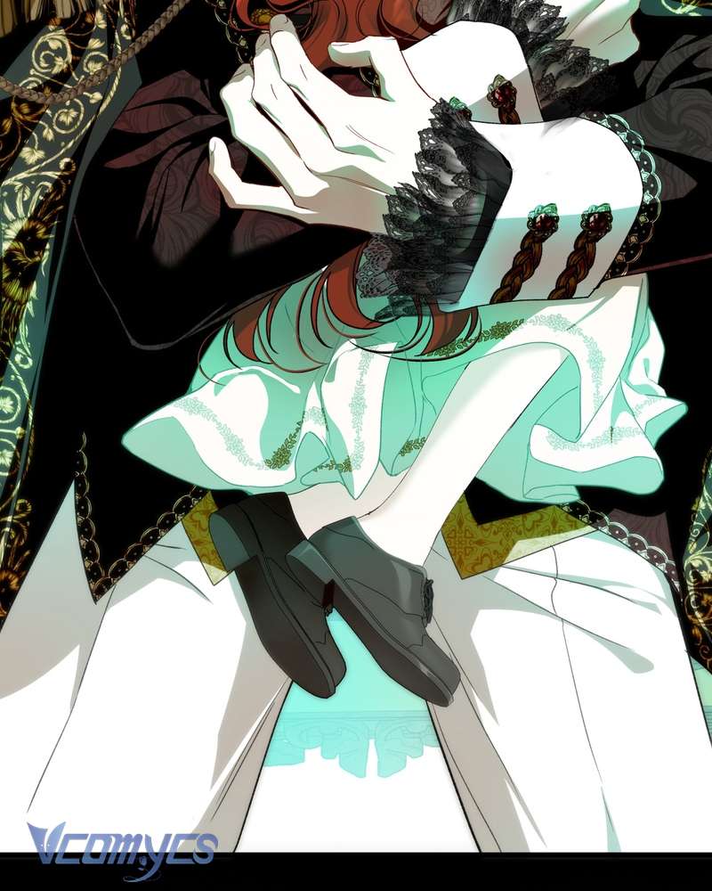 Cô Ấy Sẽ Thuần Hóa Các Anh Hùng Chap 39 - Next 