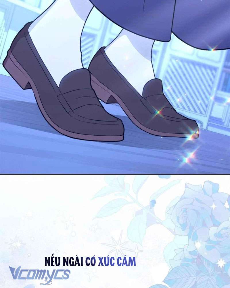 Hầu Gái Độc Quyền Của Hoàng Hậu Phản Diện Chap 111 - Trang 3