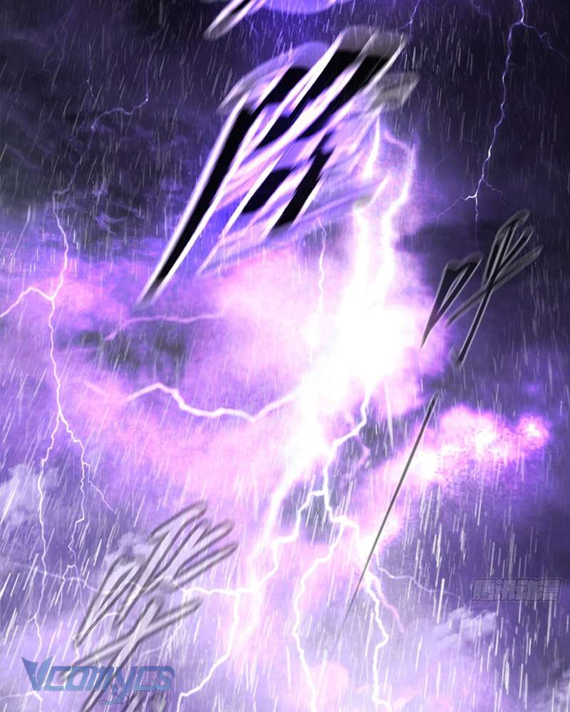 Ác Chi Hoàn Chapter 40 - Trang 4