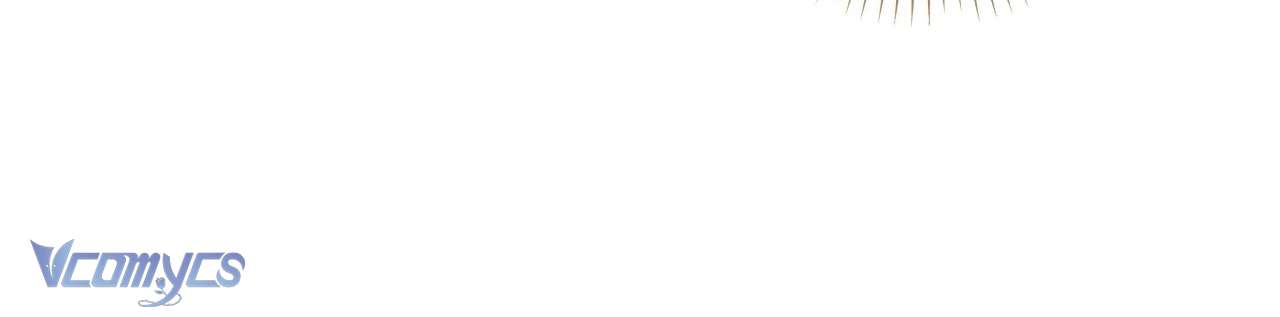 Nàng Công Chúa Trong Chuồng Gà Chap 32 - Trang 3